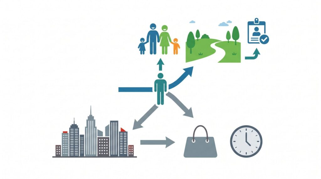 後悔しないために購入前に確認すべき判断基準