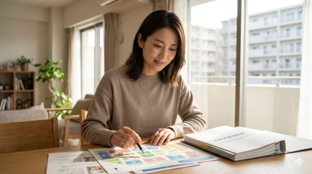 ニューシティ東戸塚パークヒルズの基本情報と大規模マンションとしての特徴