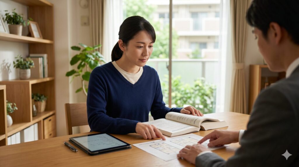 購入後の修繕トラブルを防ぐために知っておきたい管理規約と専門業者への相談