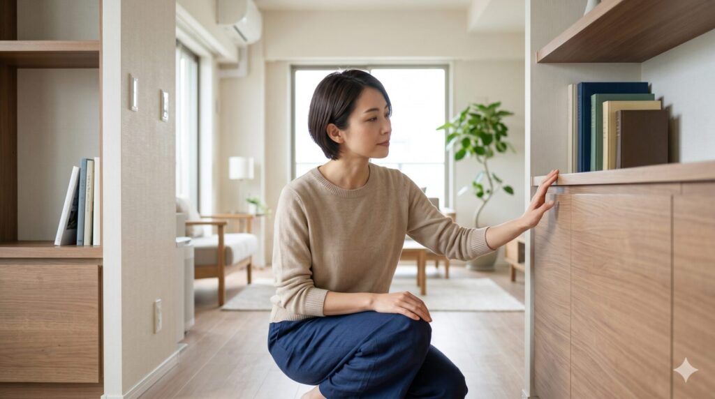 定期借地権でもタンタタウンが検討される理由 80㎡超の広さと駅近立地の見方